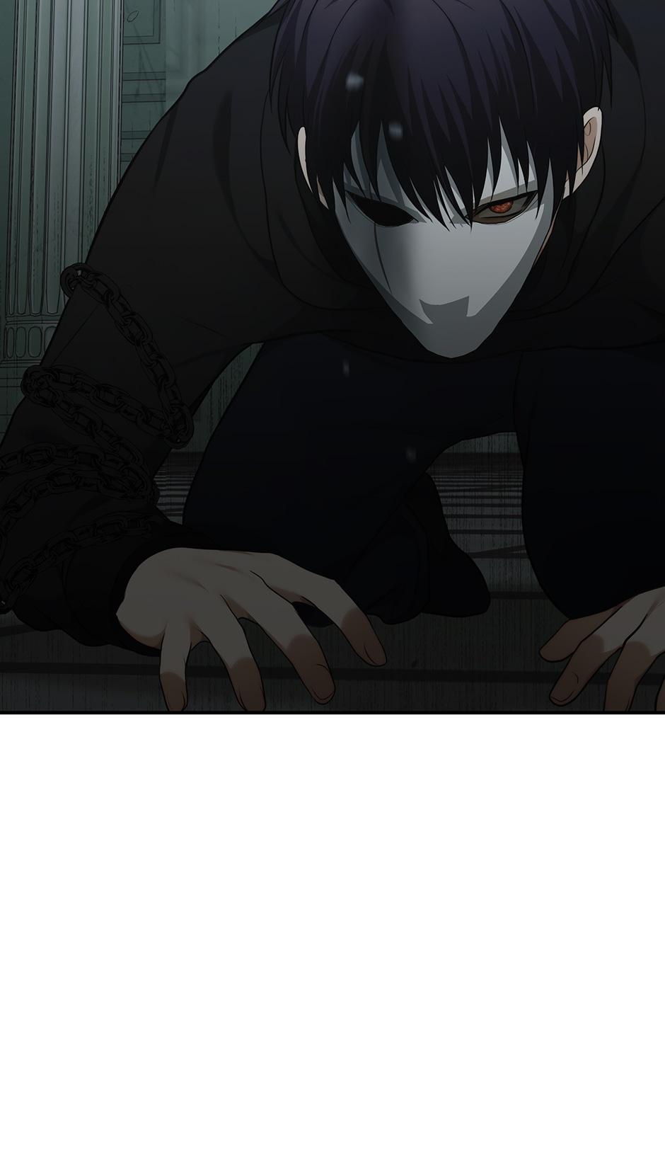 Read Second Life Ranker Manga Online