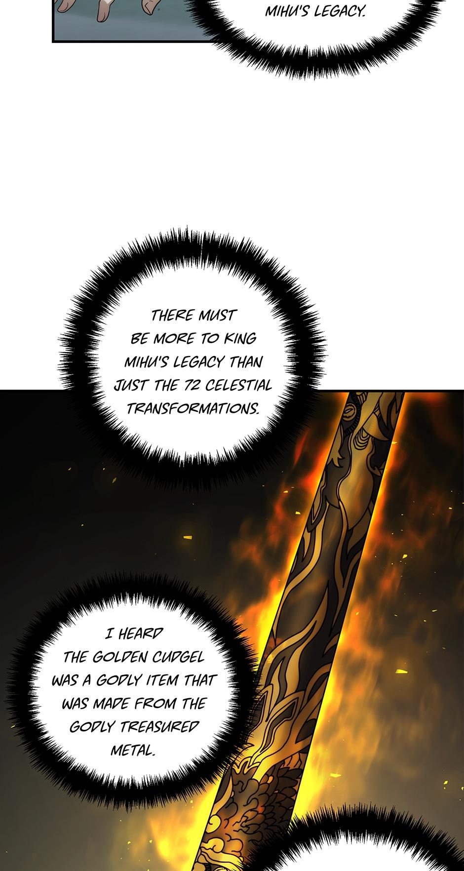 Read Second Life Ranker Manga Online