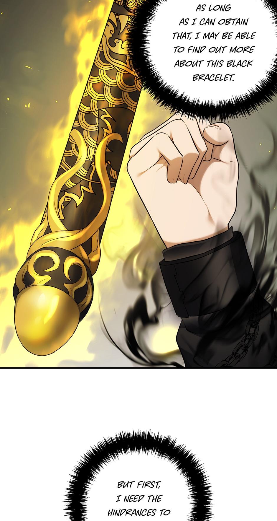Read Second Life Ranker Manga Online