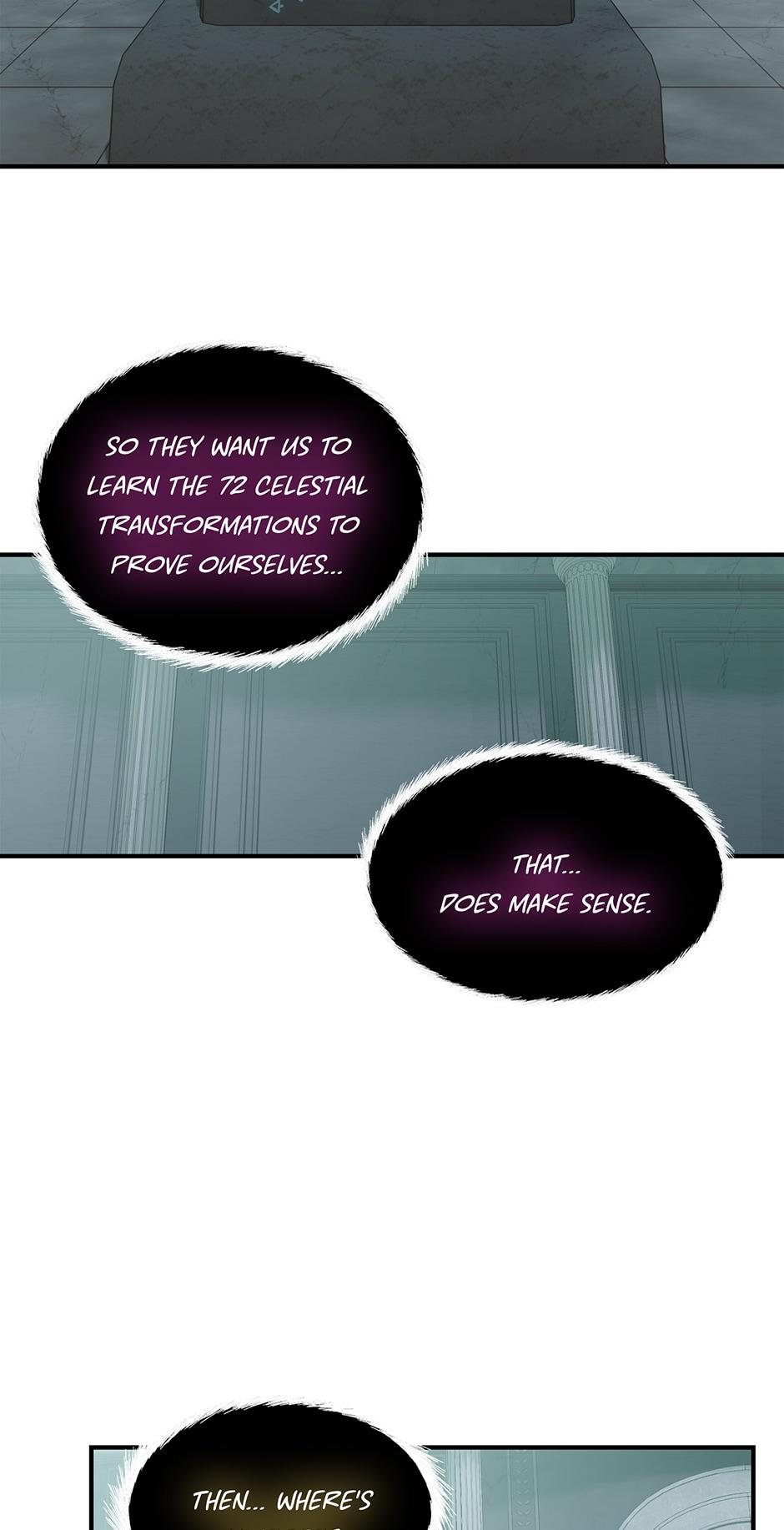 Read Second Life Ranker Manga Online