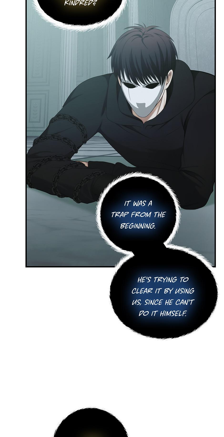 Read Second Life Ranker Manga Online