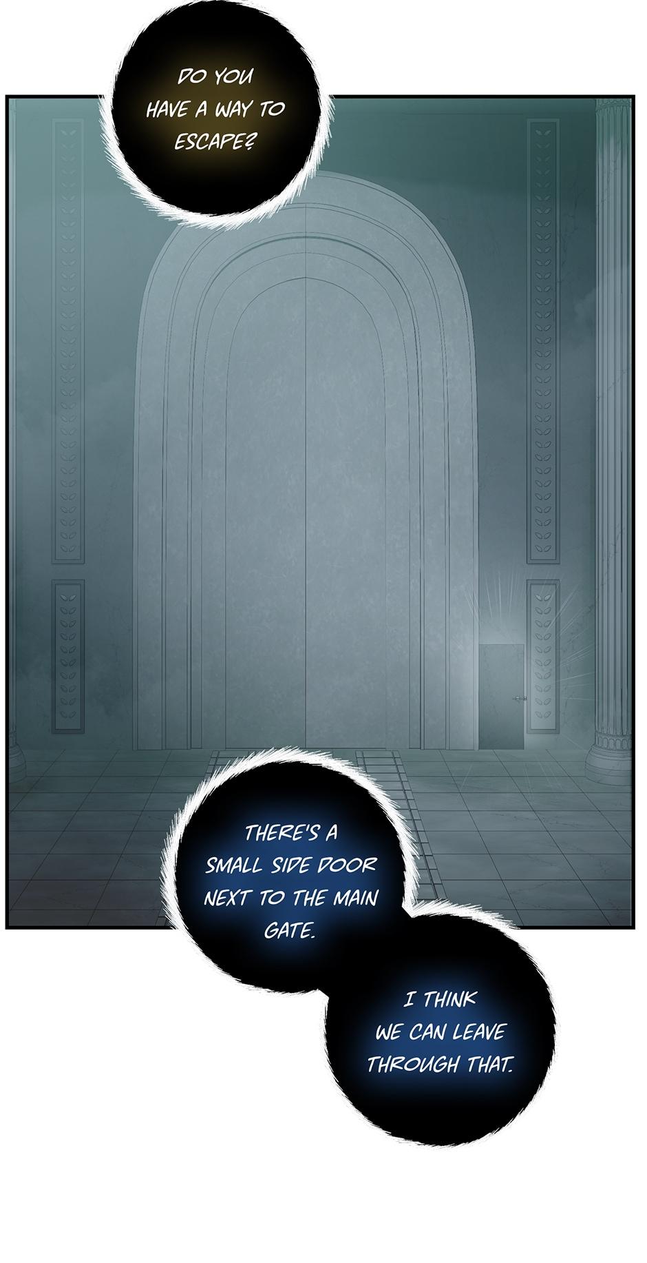 Read Second Life Ranker Manga Online