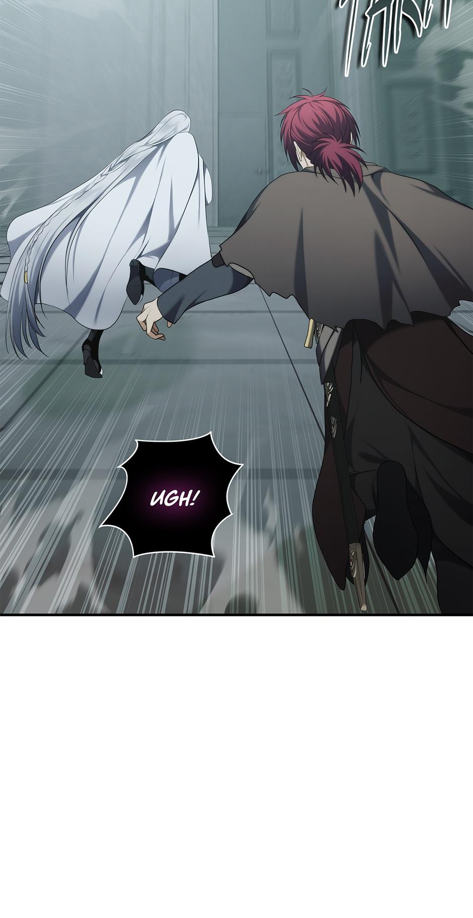 Read Second Life Ranker Manga Online