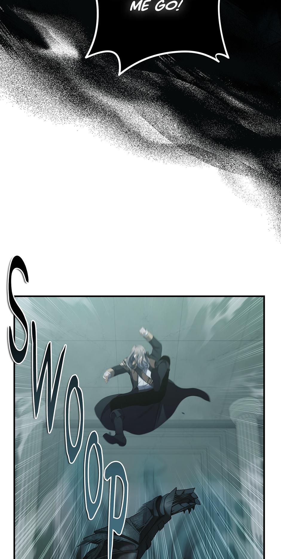 Read Second Life Ranker Manga Online