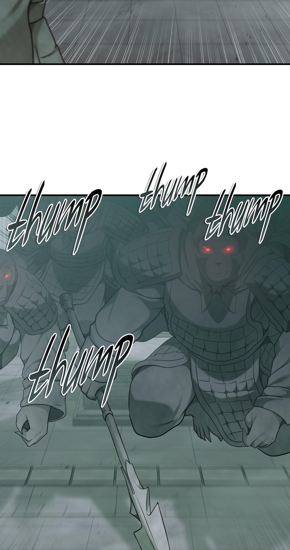 Read Second Life Ranker Manga Online
