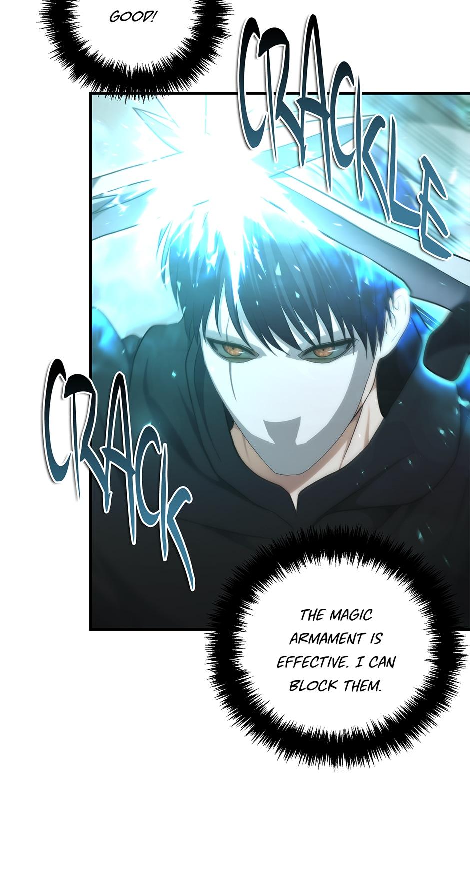 Read Second Life Ranker Manga Online