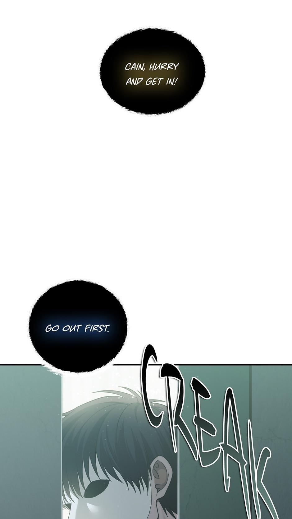 Read Second Life Ranker Manga Online