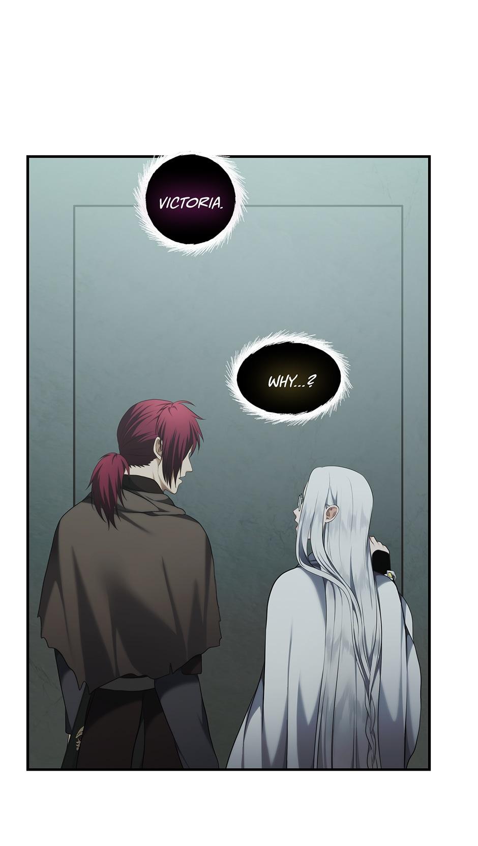 Read Second Life Ranker Manga Online
