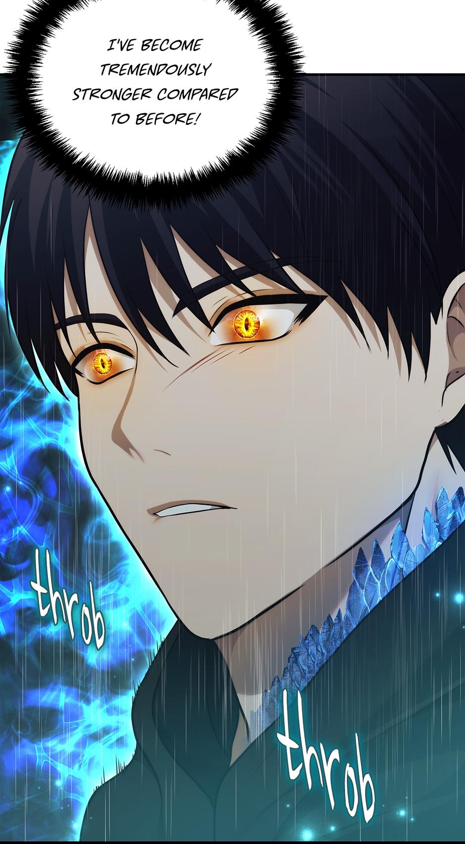 Read Second Life Ranker Manga Online