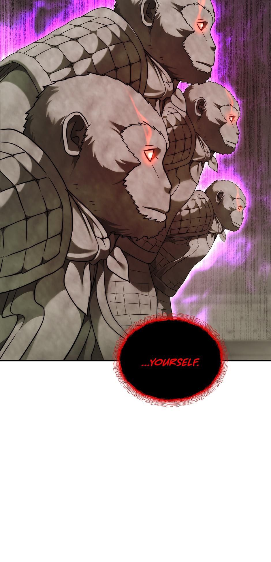 Read Second Life Ranker Manga Online