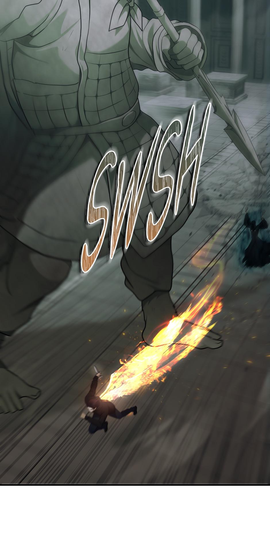 Read Second Life Ranker Manga Online