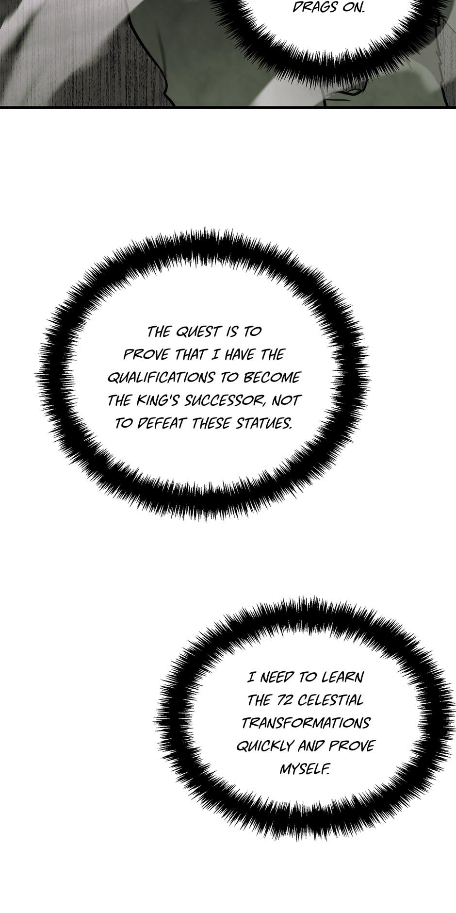 Read Second Life Ranker Manga Online