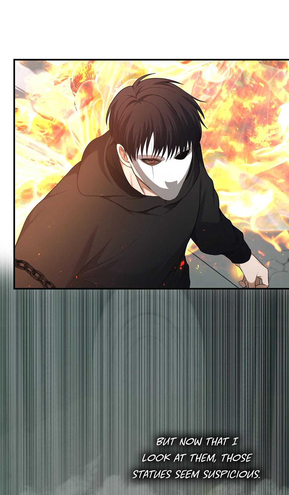 Read Second Life Ranker Manga Online