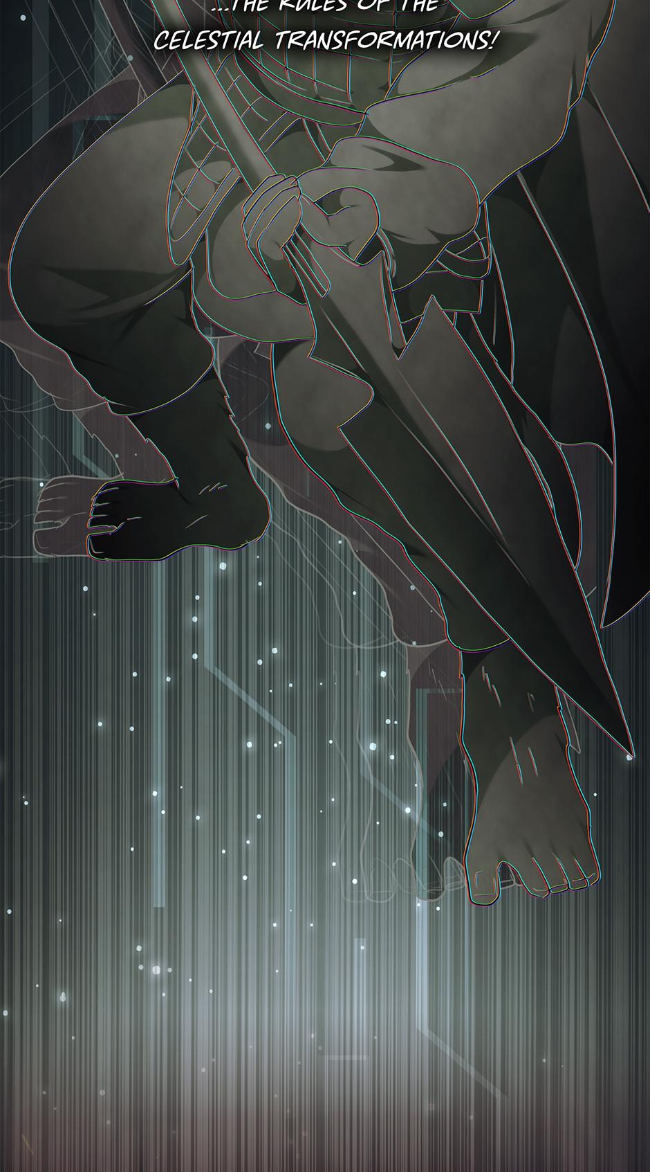 Read Second Life Ranker Manga Online
