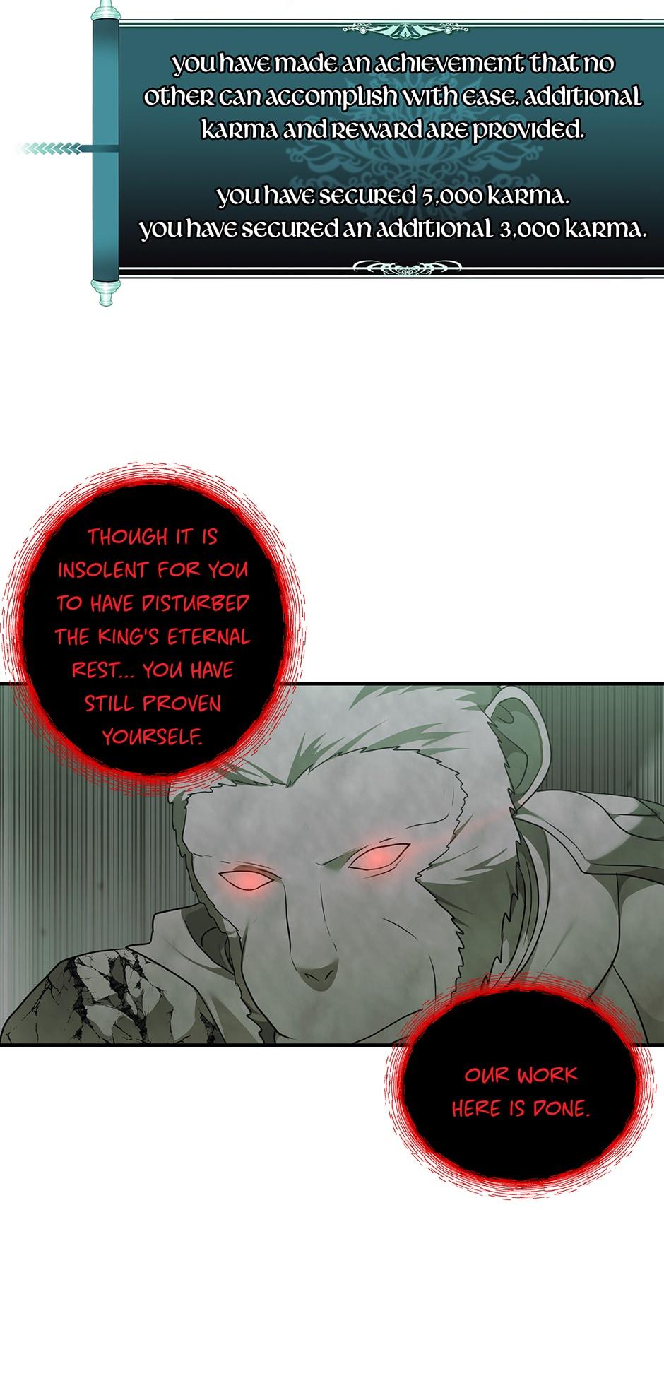 Read Second Life Ranker Manga Online