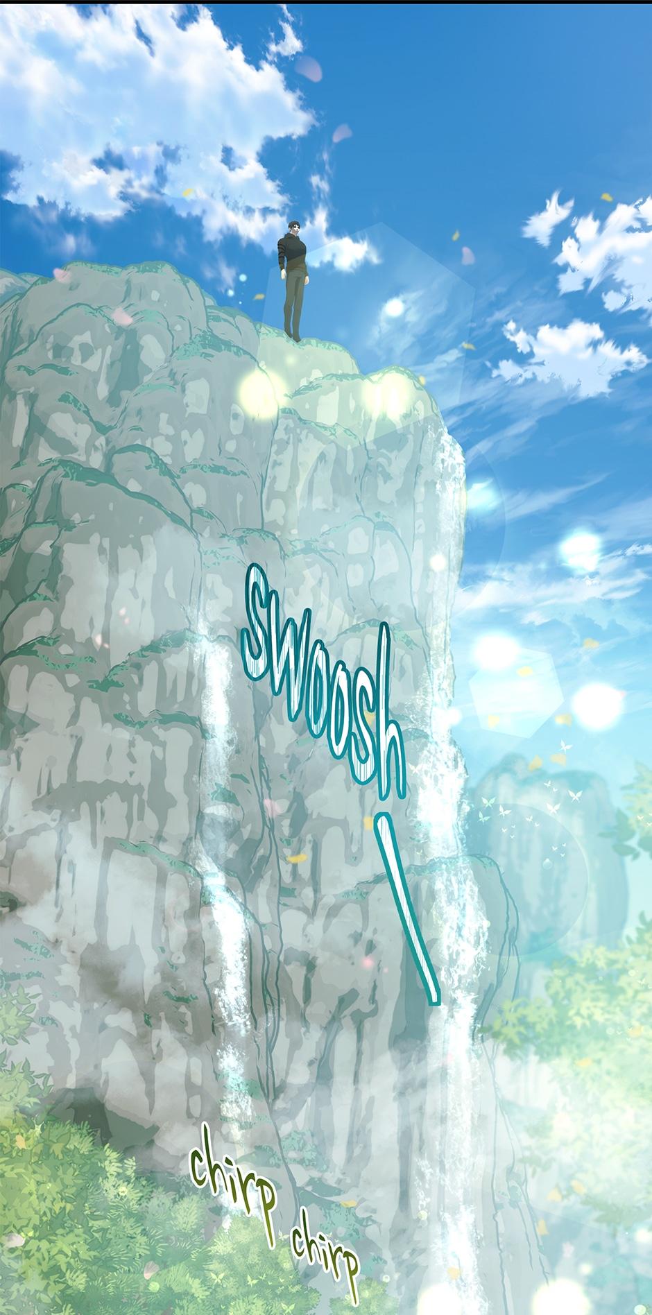 Read Second Life Ranker Manga Online