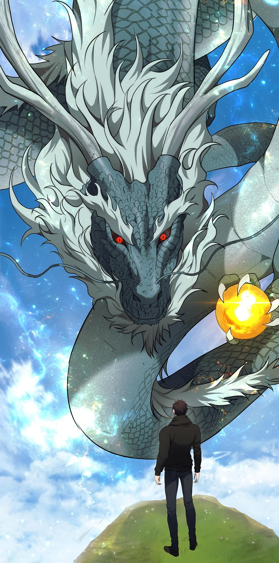 Read Second Life Ranker Manga Online