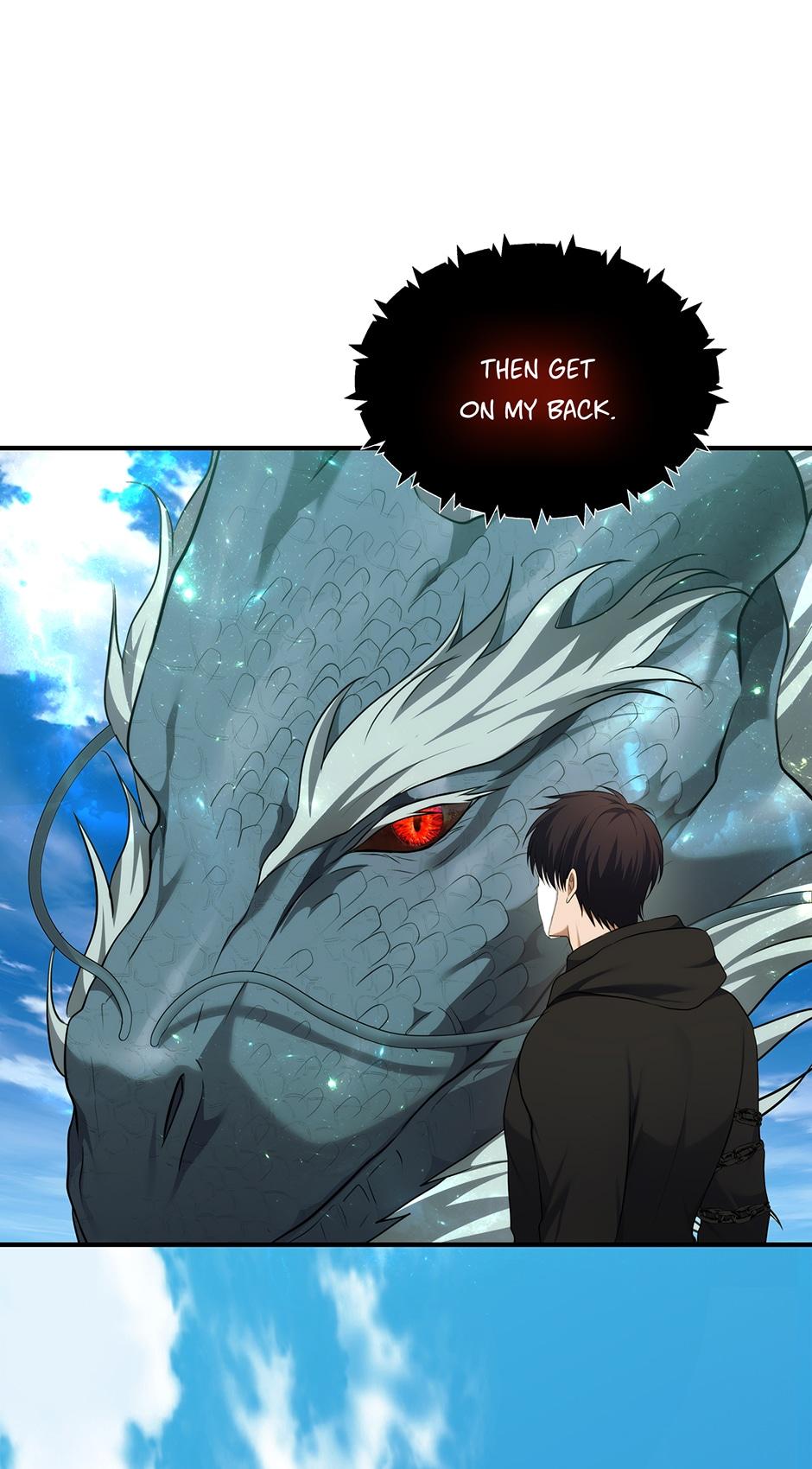 Read Second Life Ranker Manga Online