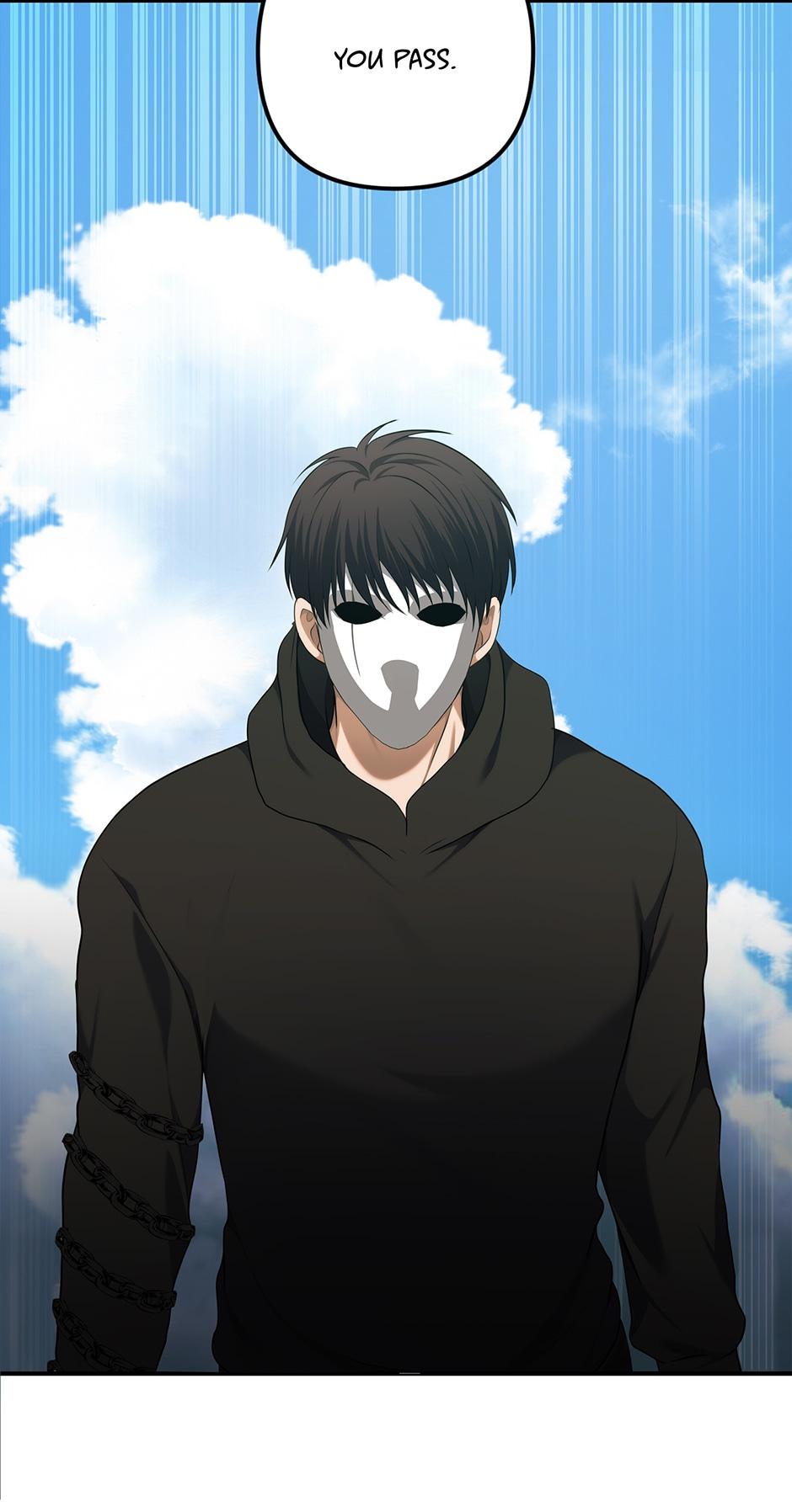 Read Second Life Ranker Manga Online