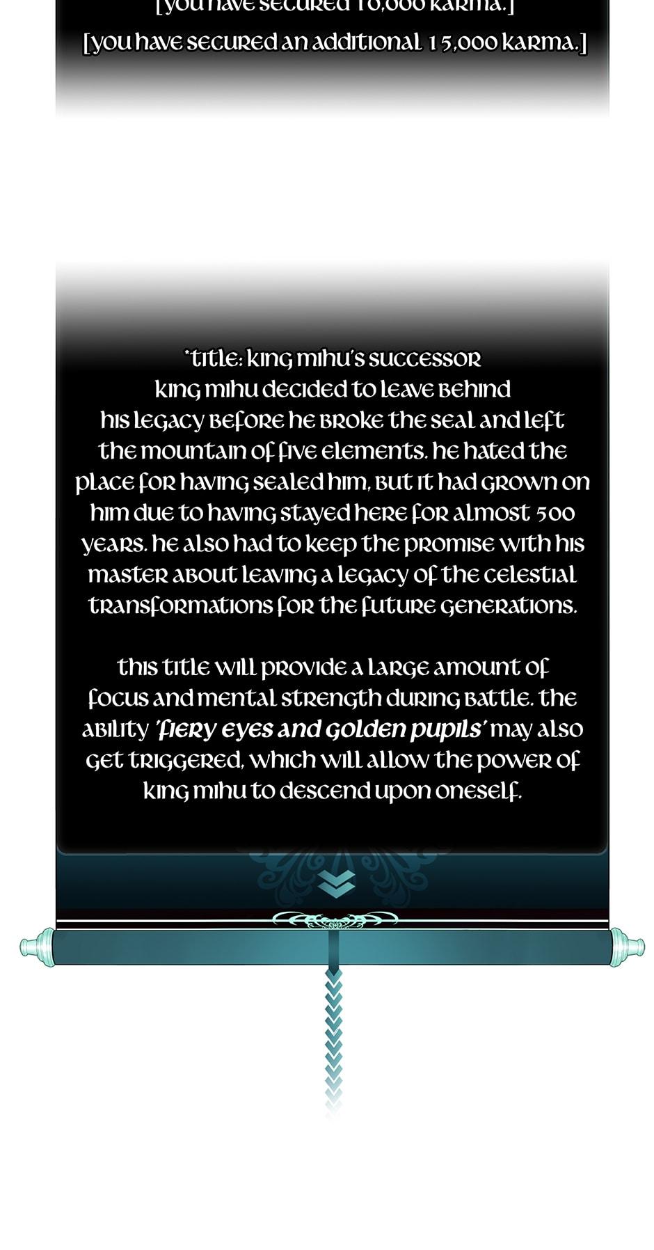Read Second Life Ranker Manga Online
