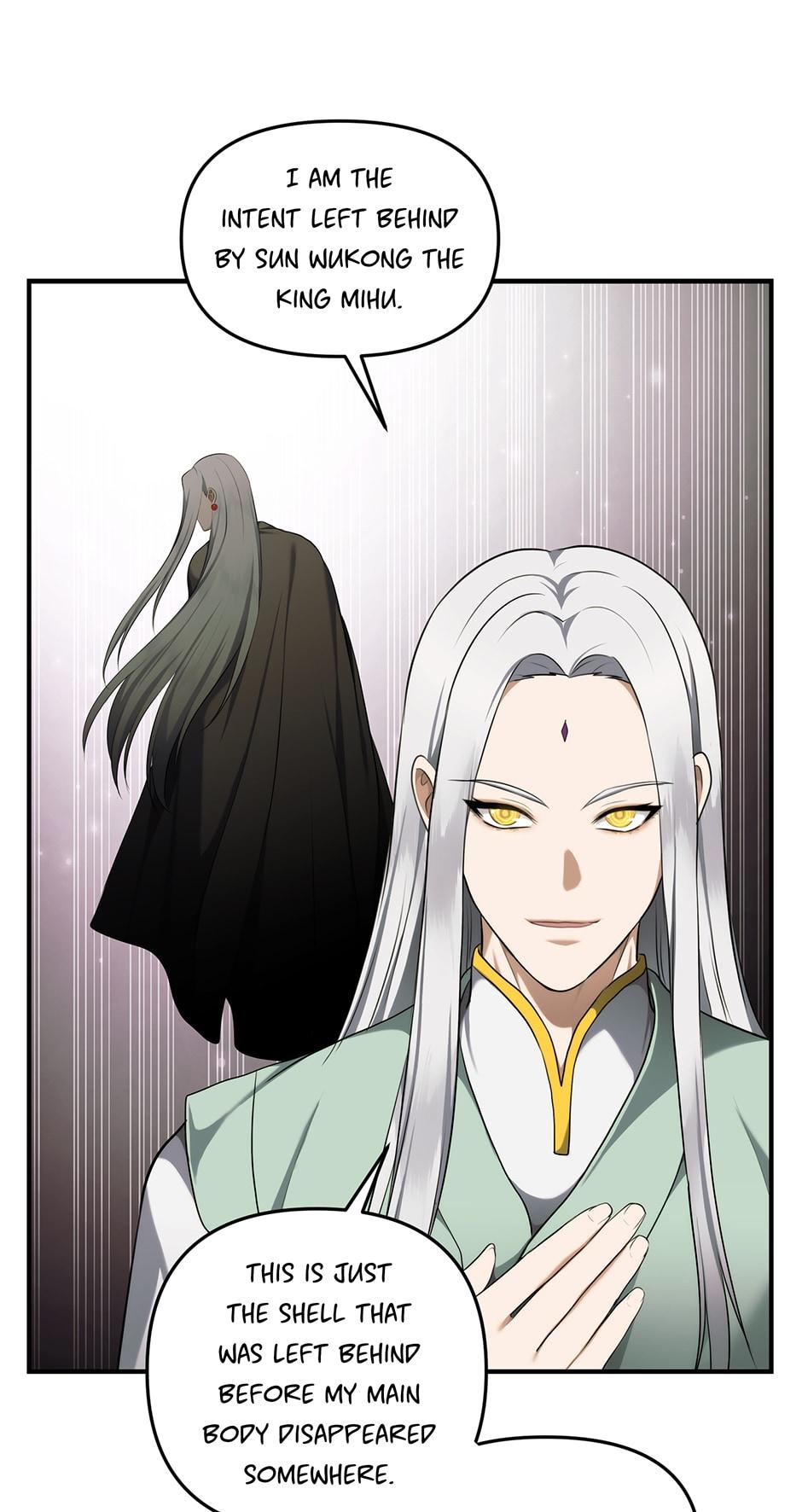 Read Second Life Ranker Manga Online