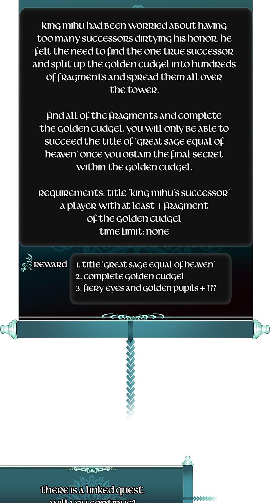 Read Second Life Ranker Manga Online