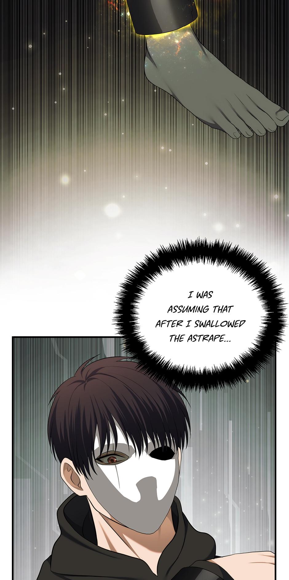 Read Second Life Ranker Manga Online