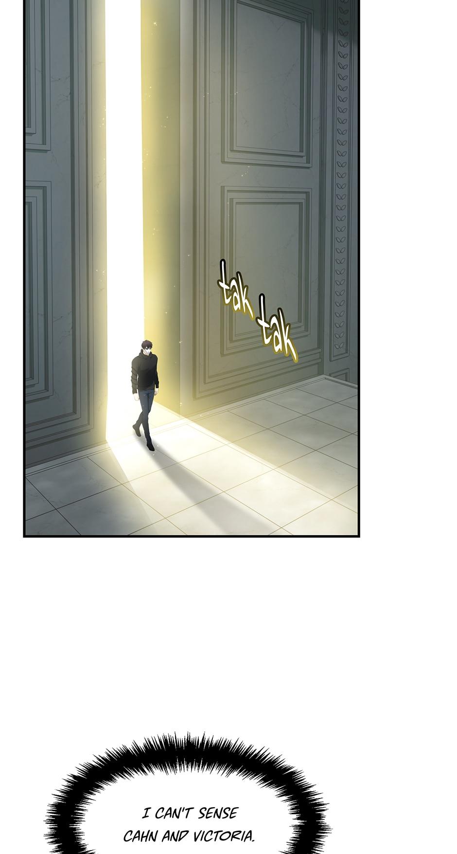 Read Second Life Ranker Manga Online