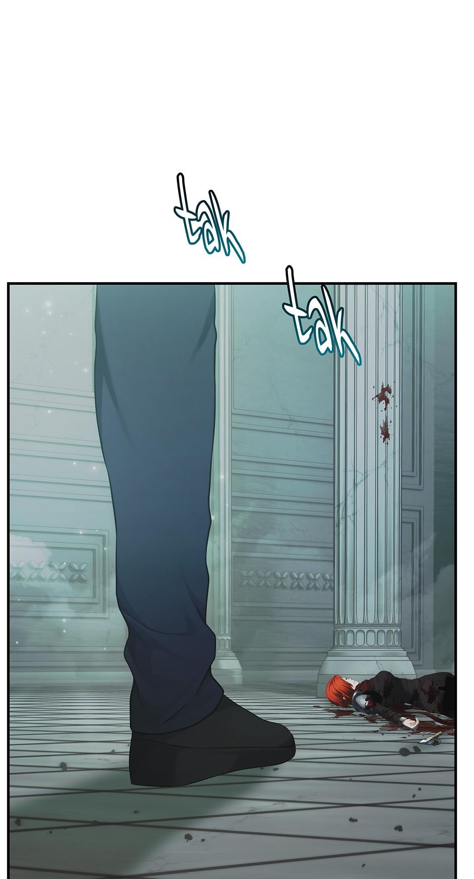 Read Second Life Ranker Manga Online