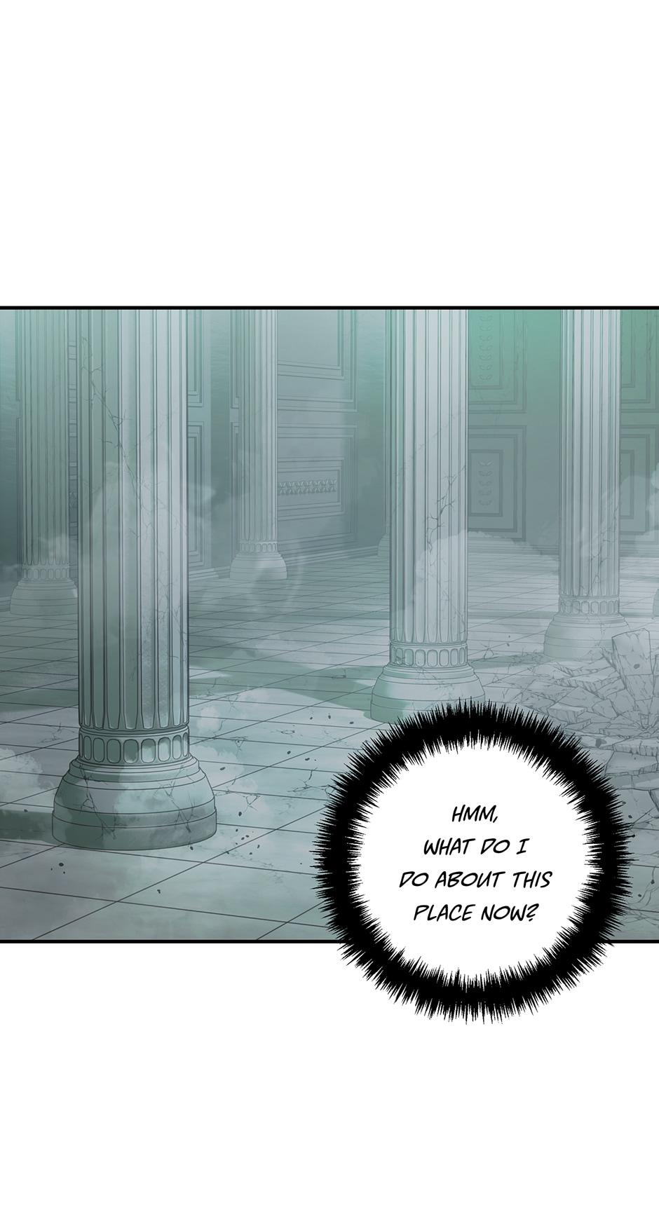 Read Second Life Ranker Manga Online