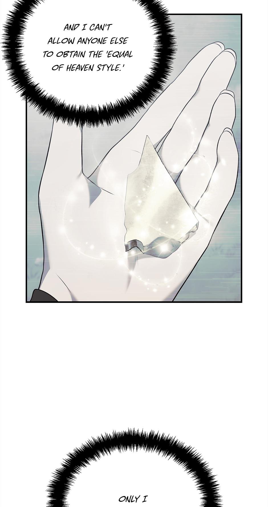Read Second Life Ranker Manga Online
