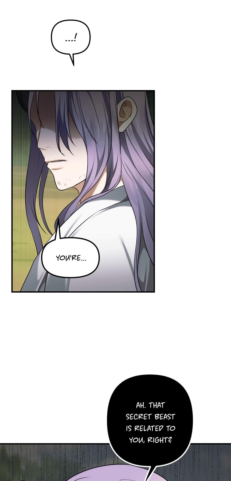 Read Second Life Ranker Manga Online