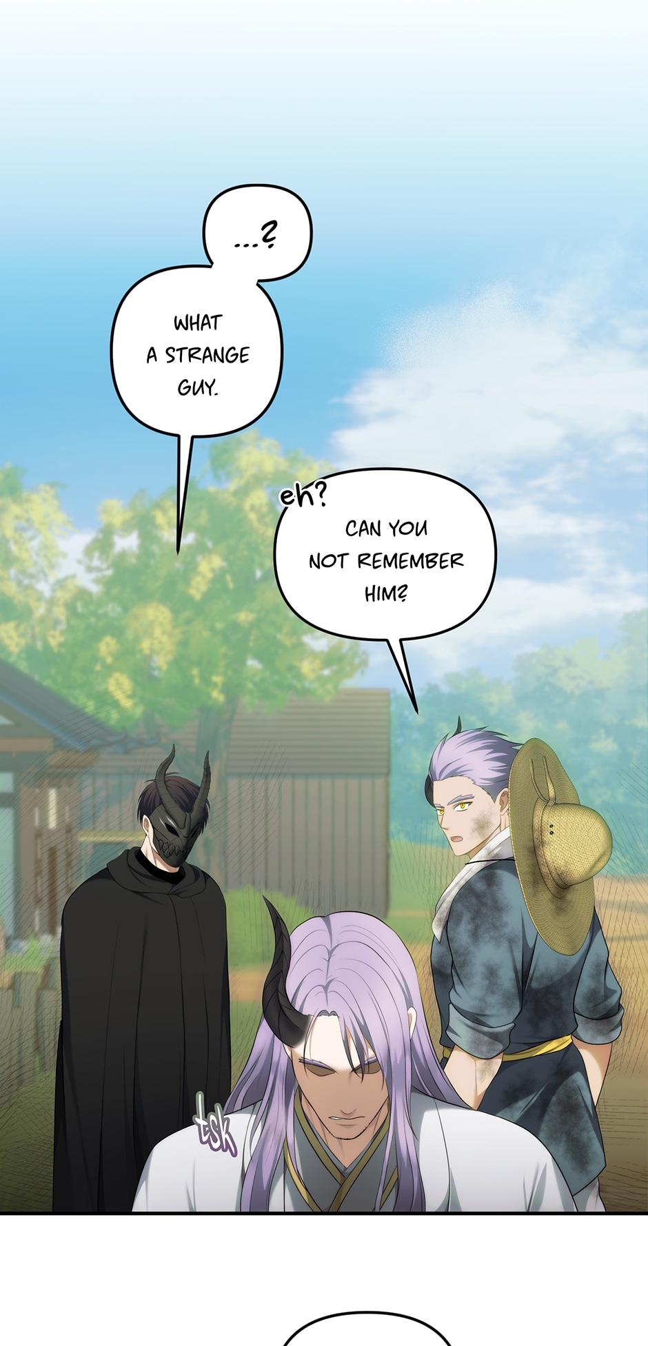Read Second Life Ranker Manga Online
