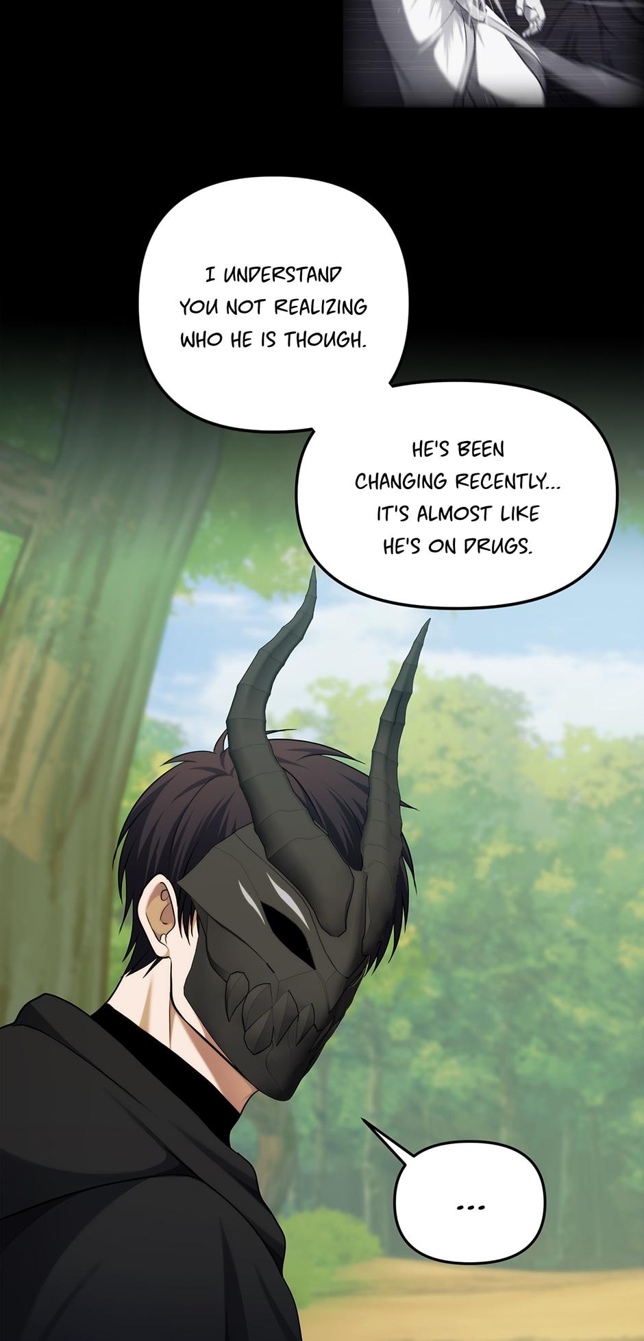 Read Second Life Ranker Manga Online