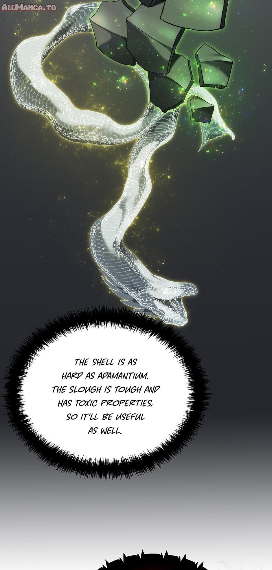 Read Second Life Ranker Manga Online