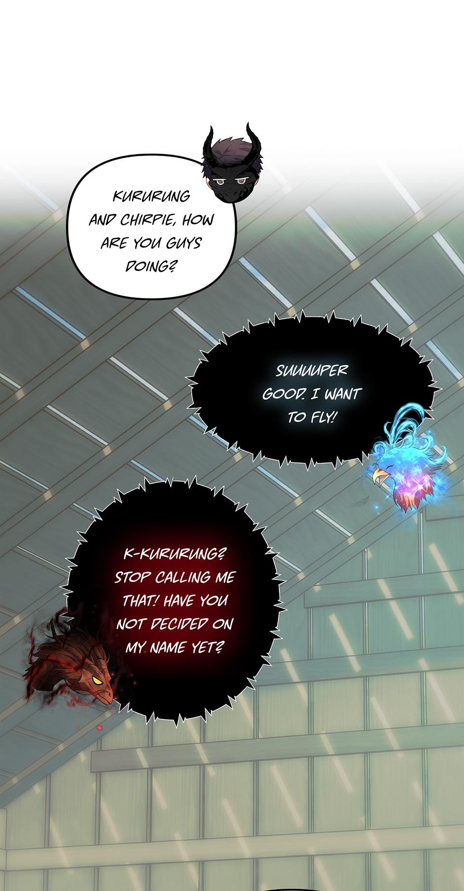 Read Second Life Ranker Manga Online
