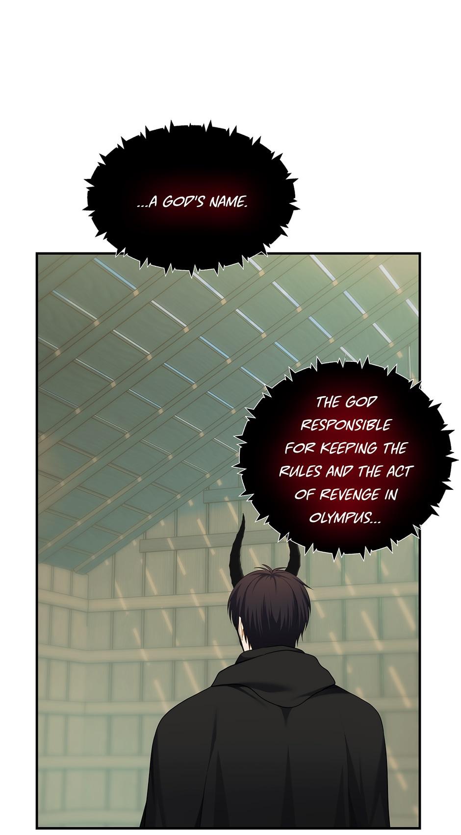 Read Second Life Ranker Manga Online