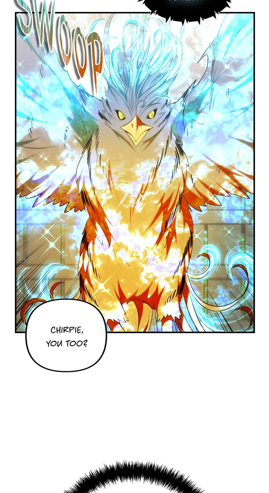 Read Second Life Ranker Manga Online