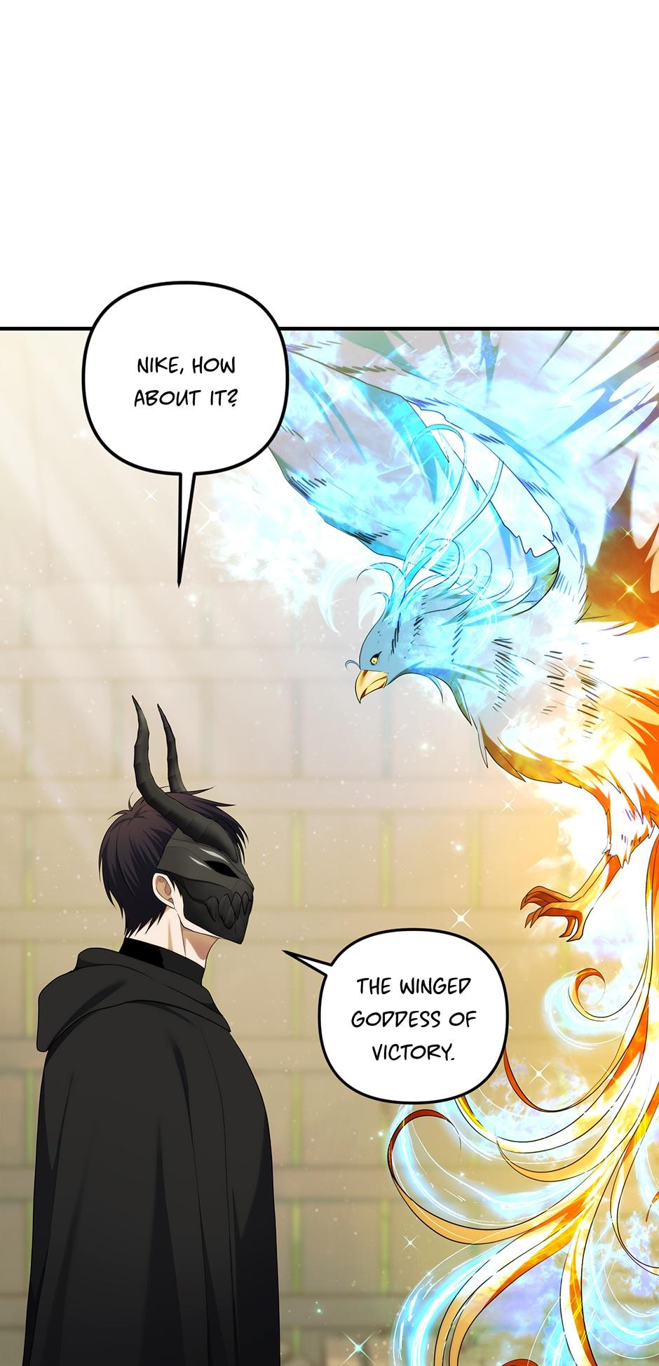 Read Second Life Ranker Manga Online