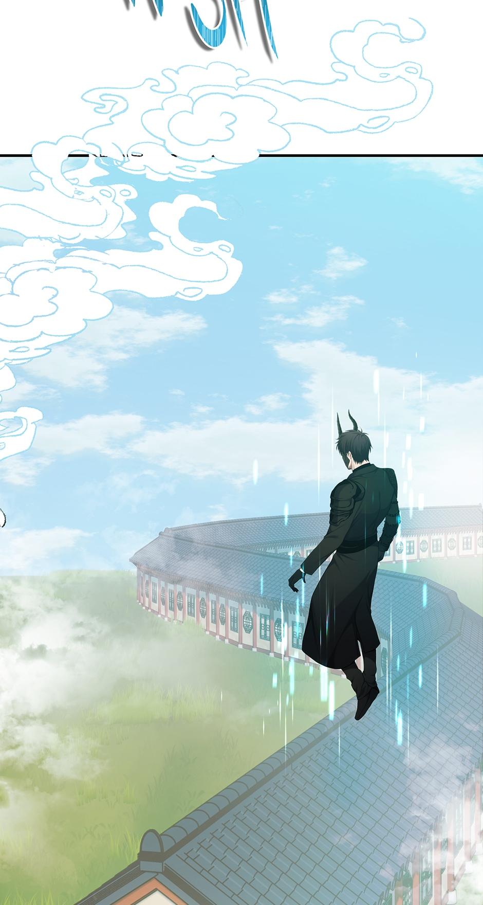 Read Second Life Ranker Manga Online