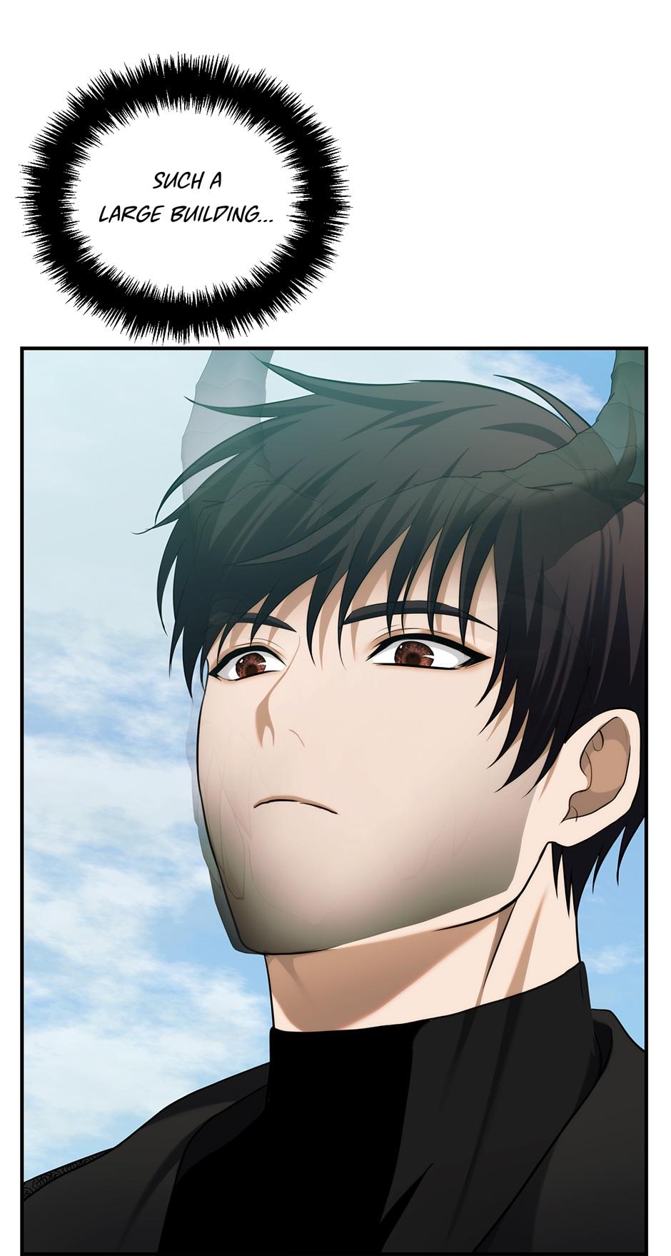 Read Second Life Ranker Manga Online