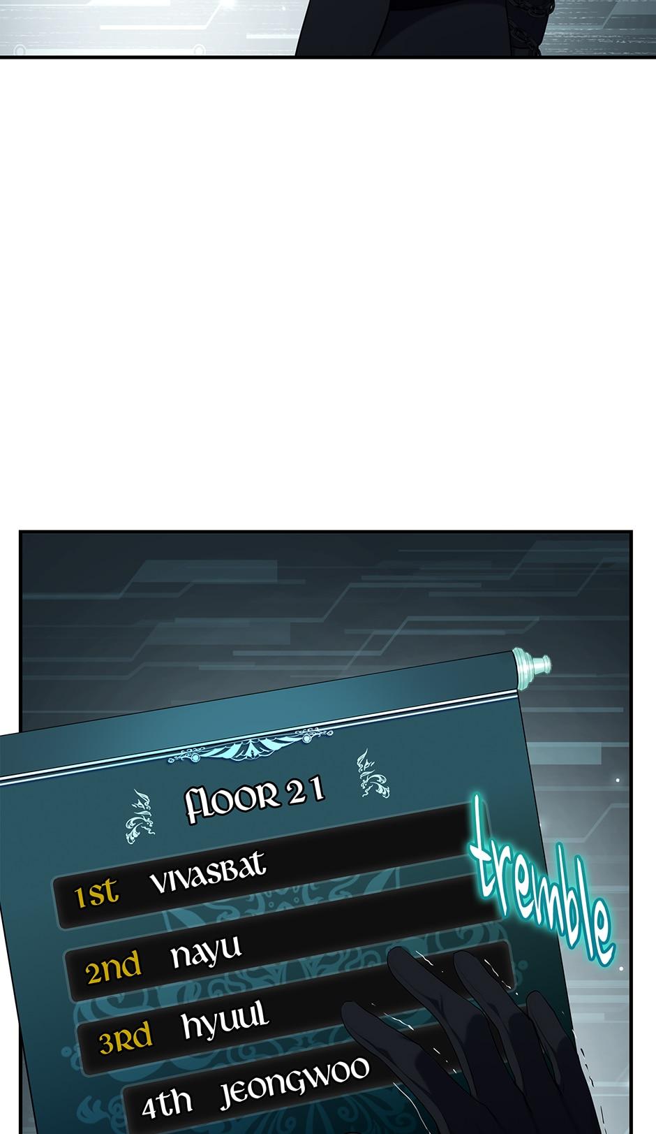Read Second Life Ranker Manga Online