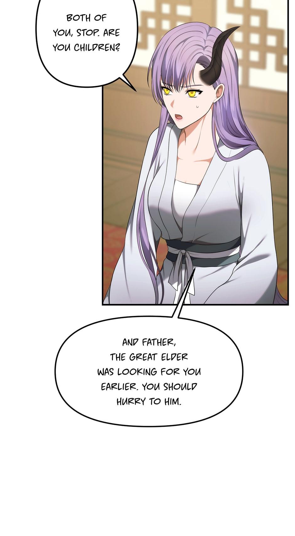Read Second Life Ranker Manga Online
