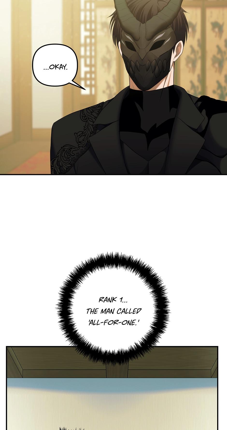 Read Second Life Ranker Manga Online