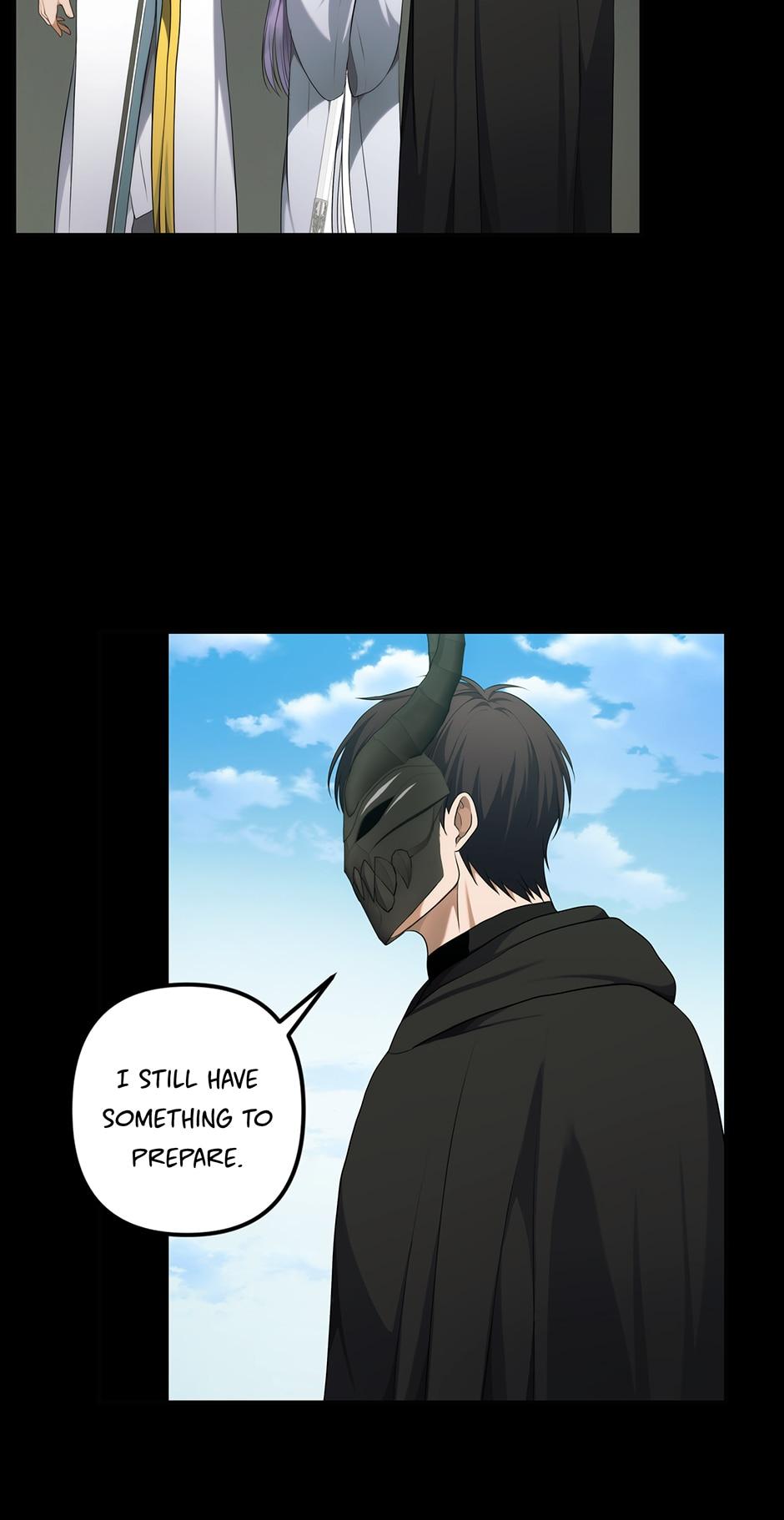 Read Second Life Ranker Manga Online