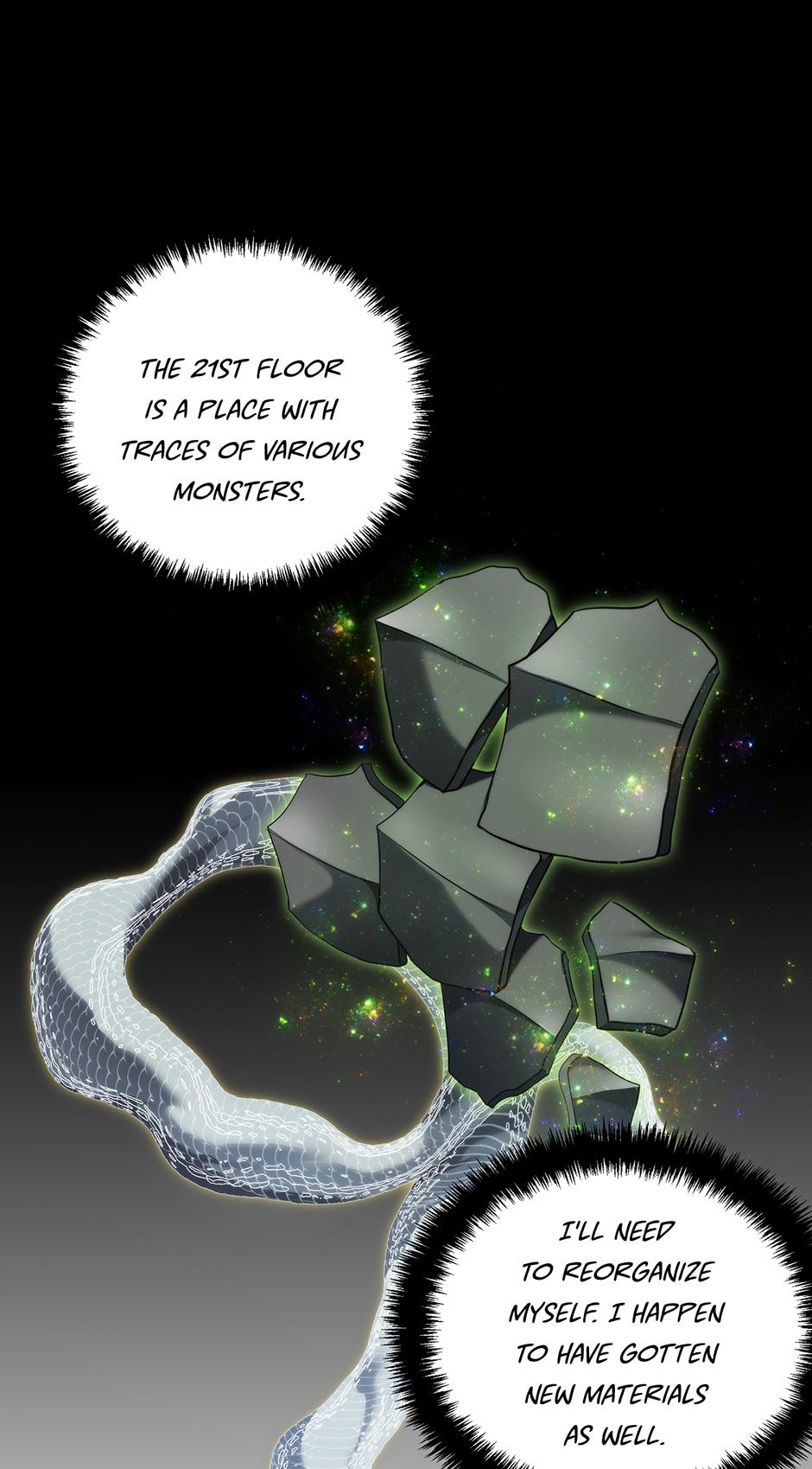 Read Second Life Ranker Manga Online