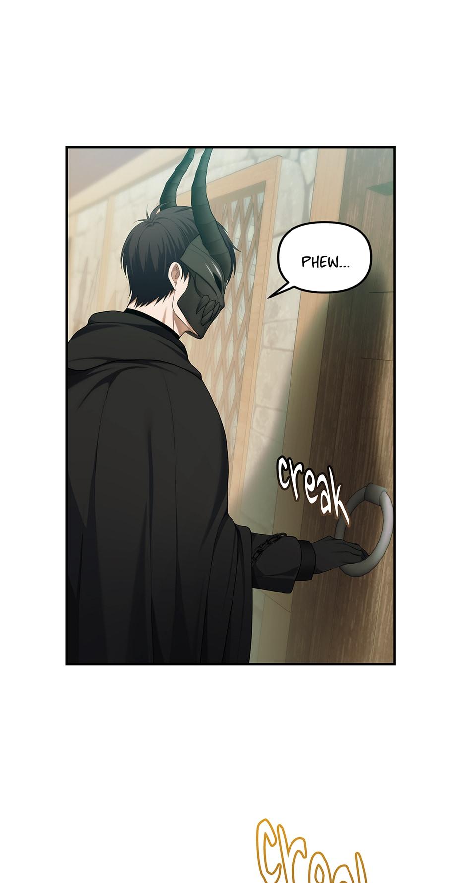 Read Second Life Ranker Manga Online