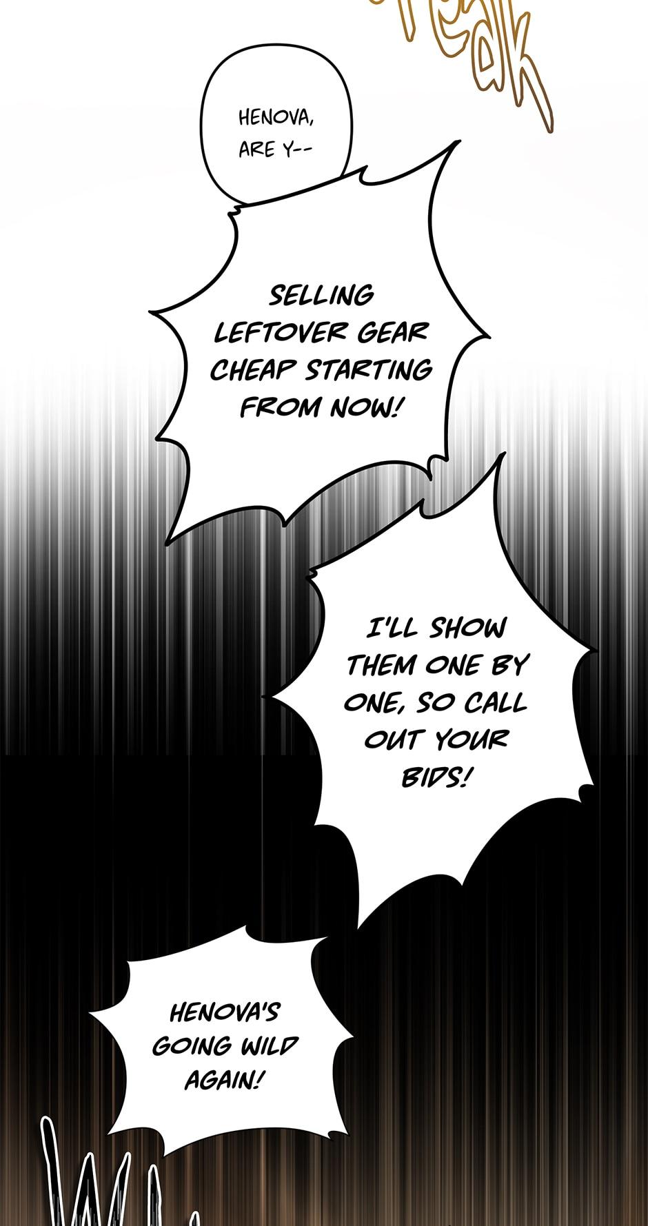 Read Second Life Ranker Manga Online