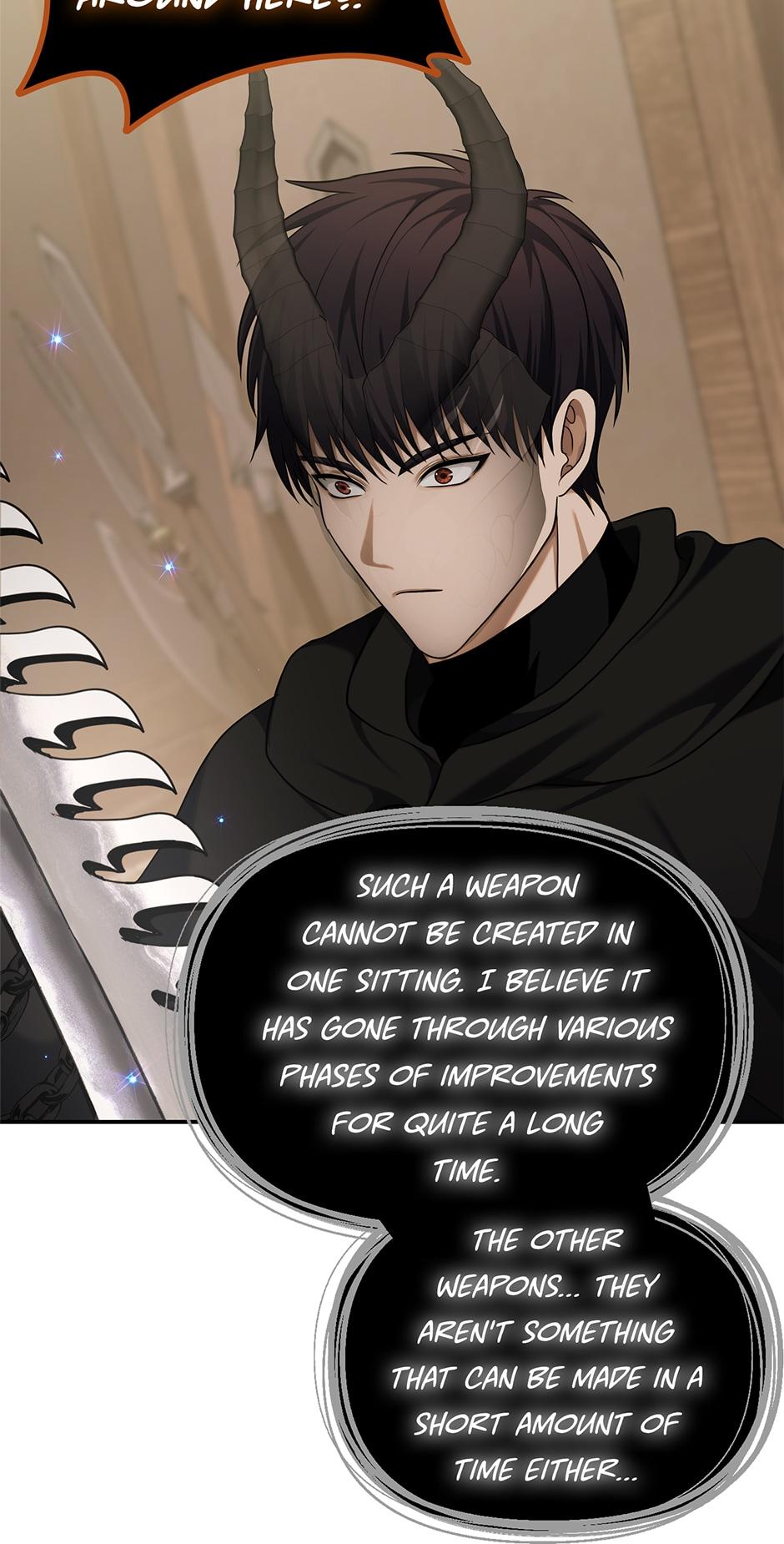 Read Second Life Ranker Manga Online