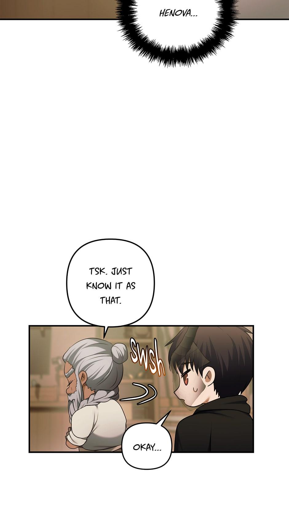 Read Second Life Ranker Manga Online